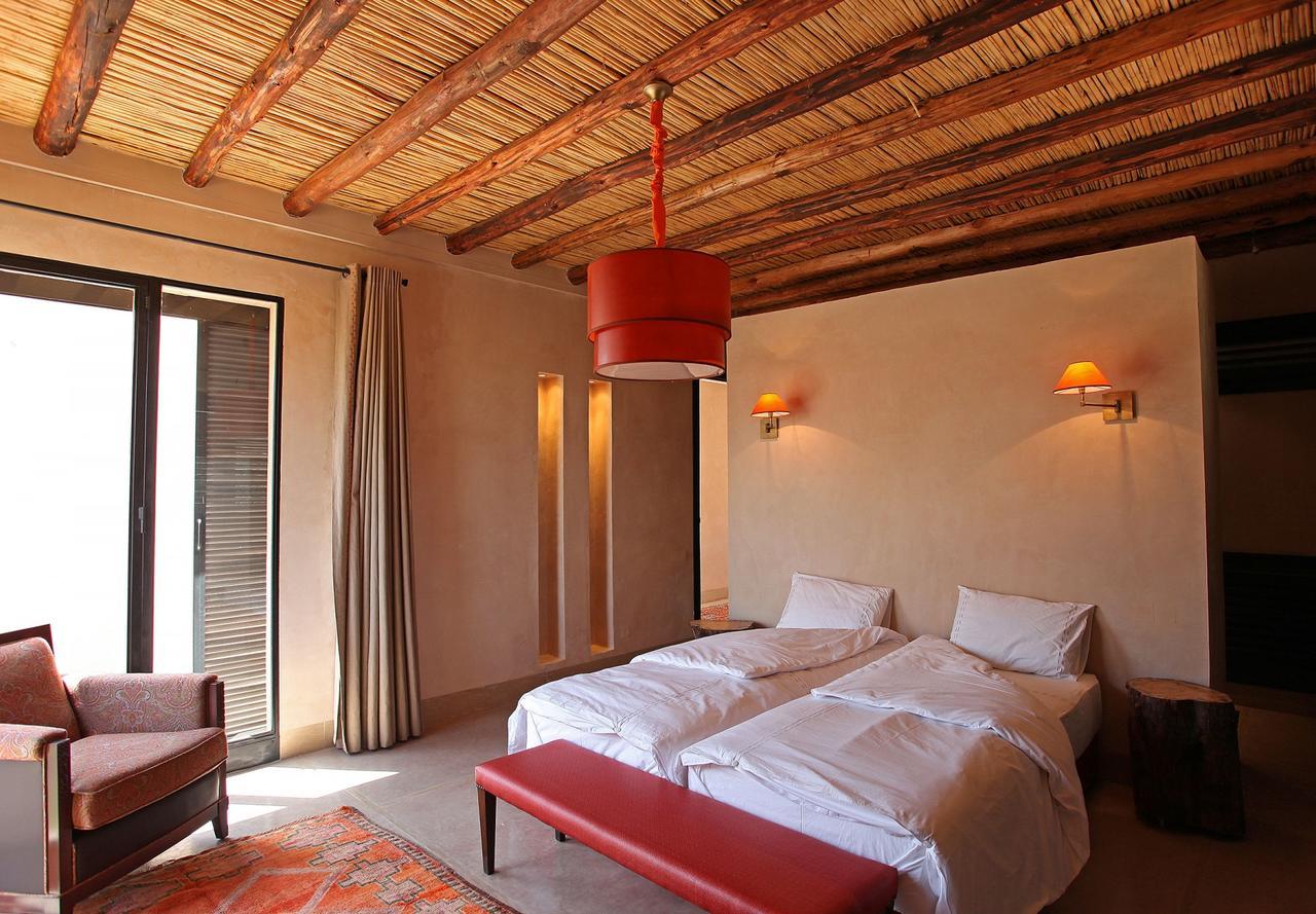 Villa Malekis By Sejour Maroc Marakeş Dış mekan fotoğraf