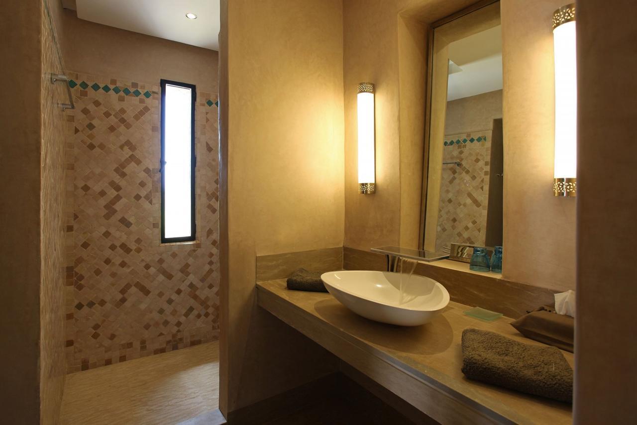 Villa Malekis By Sejour Maroc Marakeş Dış mekan fotoğraf